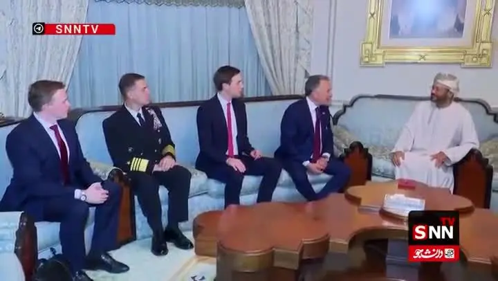 رويكردهايي