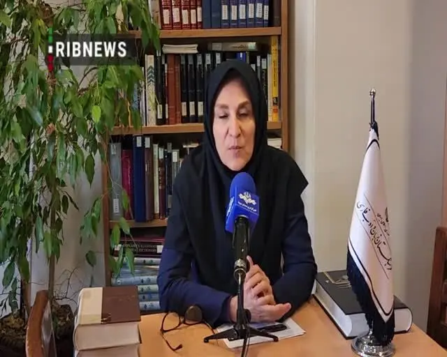 ببینید| معادل فارسی کلین‌شیت اعلام شد