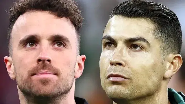 ديگو،رونالدو،ليورپول،كريستيانو،فوتباليست،تيمي،فرزند