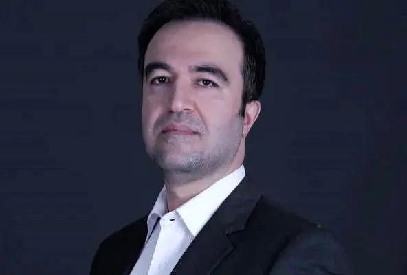 حقوقي،شستا،حقوق،مركز