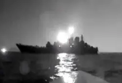 محموله جدید نفت ایران علی‌رغم محاصره به هند رسید