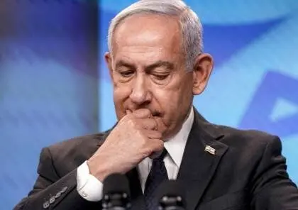 رژيم،صهيونيستي،دفتر،هك،نتانياهو