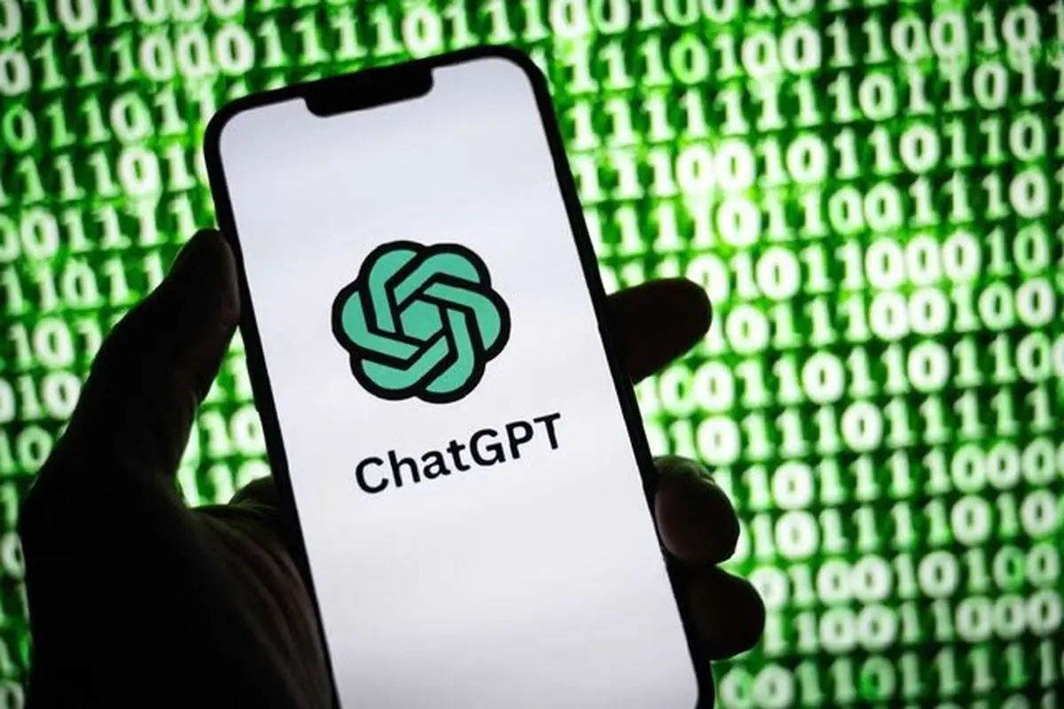 «چتجیپیتی» برای کاربران ایرانی بدون فیلترشکن باز شد