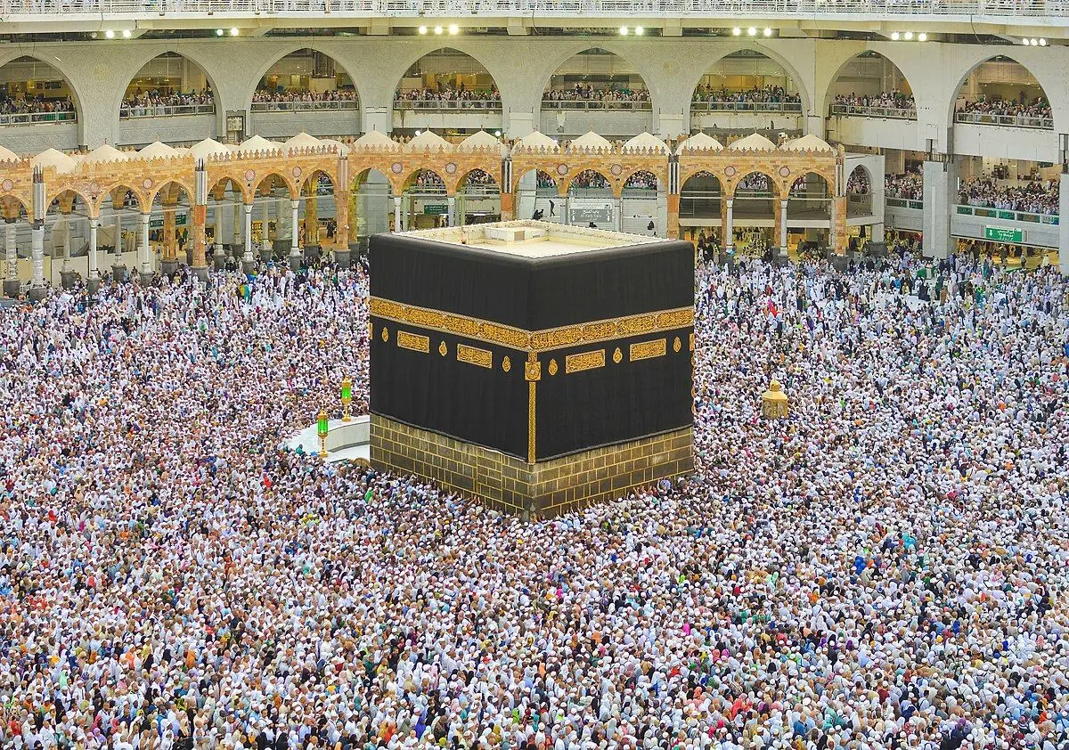 حج،عمره،زيارت،متقاضيان،اعزام،ثبت