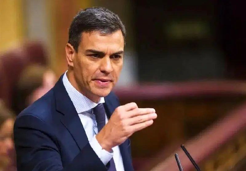 باختري،كرانه،اسپانيا،فلسطين،سانچز