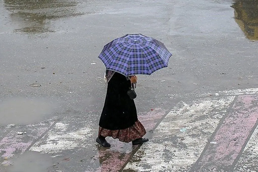 كاهش،درصد،استان،درصدي،آبي،كشور،بارندگي،گذشته،ميزان،سدهاي،بار ...