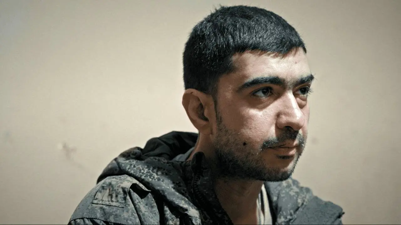 روسيه،پيگيري،مشكل،كنسولي،ايرانيان