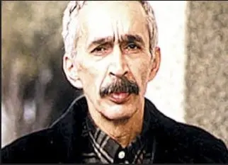 آیا می دانستید این خانم بازیگر همسر رضا ژیان بوده است+ عکس