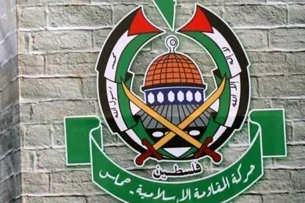 جزئیاتی از محتوای پیشنهادی که حماس برای برقراری آتش‌بس با آن موافقت کرد