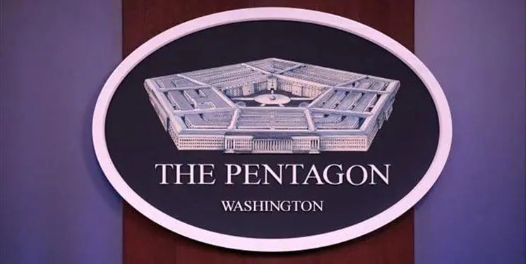 پنتاگون اعلام کرد؛ 38 حمله به مواضع آمریکا در عراق و سوریه فقط در عرض 3هفته