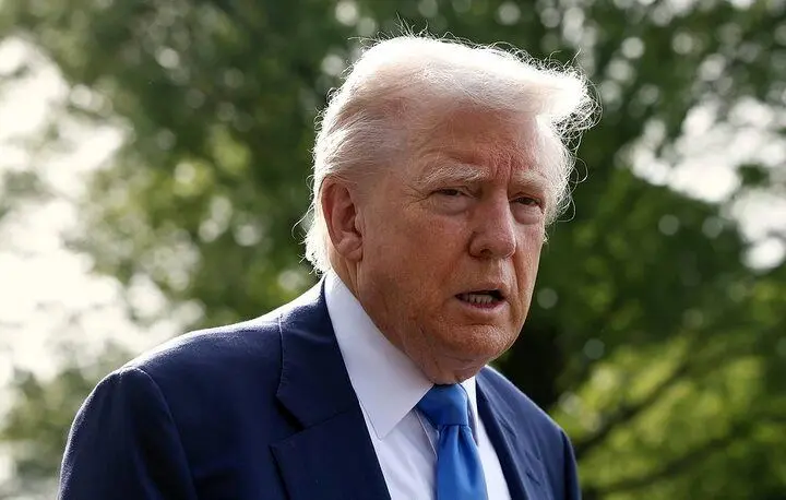 ايران،روسيه،اوكراين،مذاكرات،آمريكا،پوتين