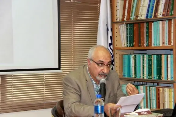 ايران،افشار،فردوسي،استاد،مراسم،مرحوم،بنياد،سخنراني،اهل،دكتر، ...