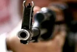 حادثه خونین در عنبرآباد؛ شلیک مهاجمان ناشناس جان ۲ نفر را گرفت