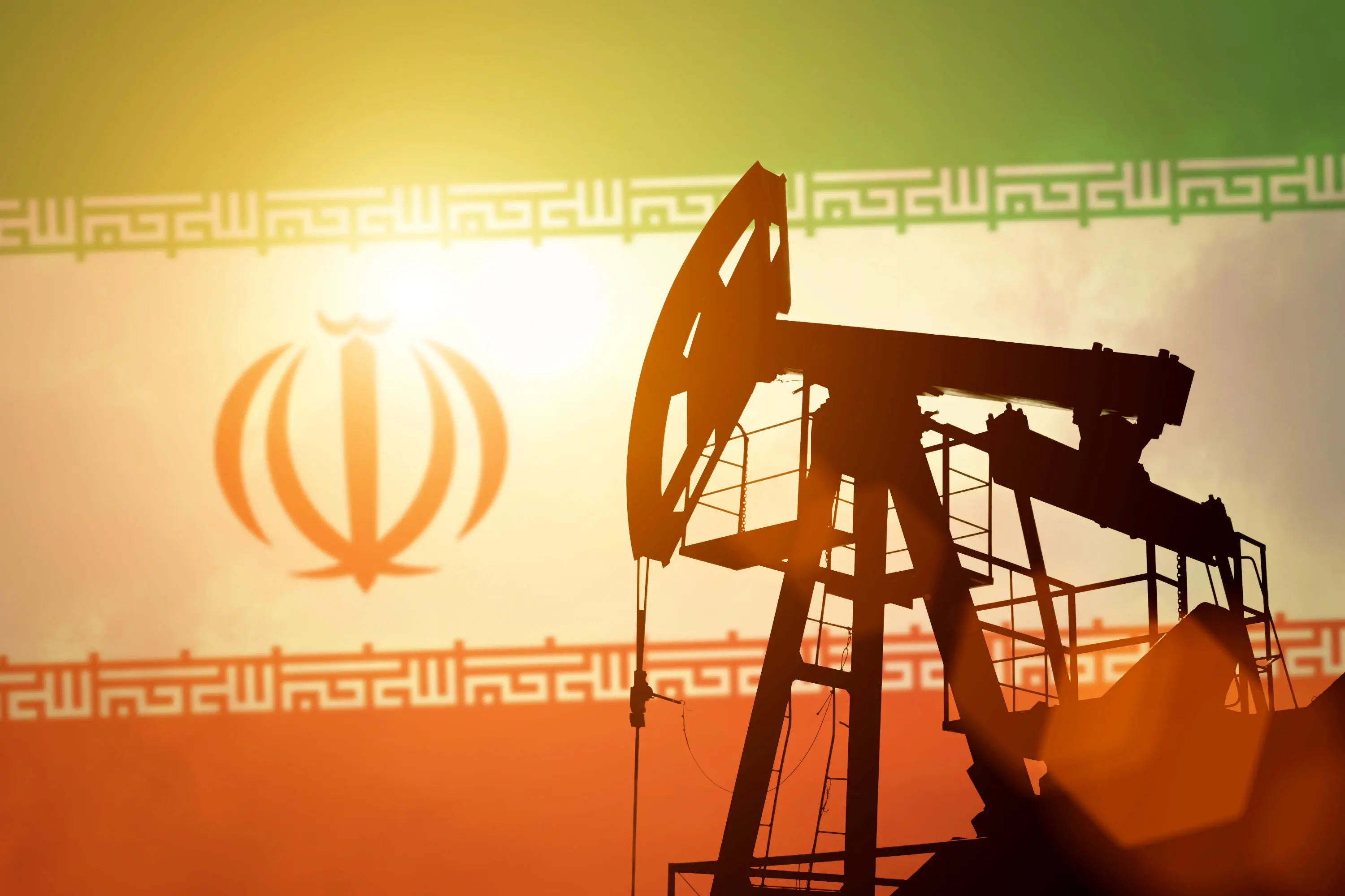 سوال روز؛ چرا چین در صنعت نفت ایران سرمایه گذاری نمی‌کند؟