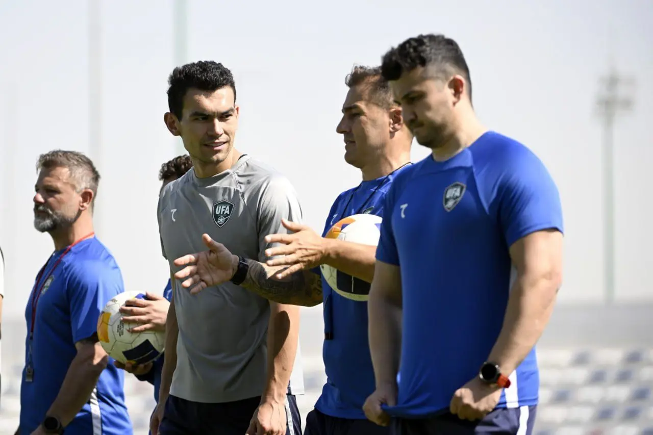 تيم،ملي،ايران،برسيم،فينال،تلاش،كاناوارو،تورنمنت،مدافع