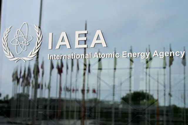 آغاز نشست فوق‌العاده شورای حکام درباره ایران/ مسکو: آژانس مانند ماه ژوئن نسبت به اقدام نظامی علیه ایران بی‌تفاوت نباشد