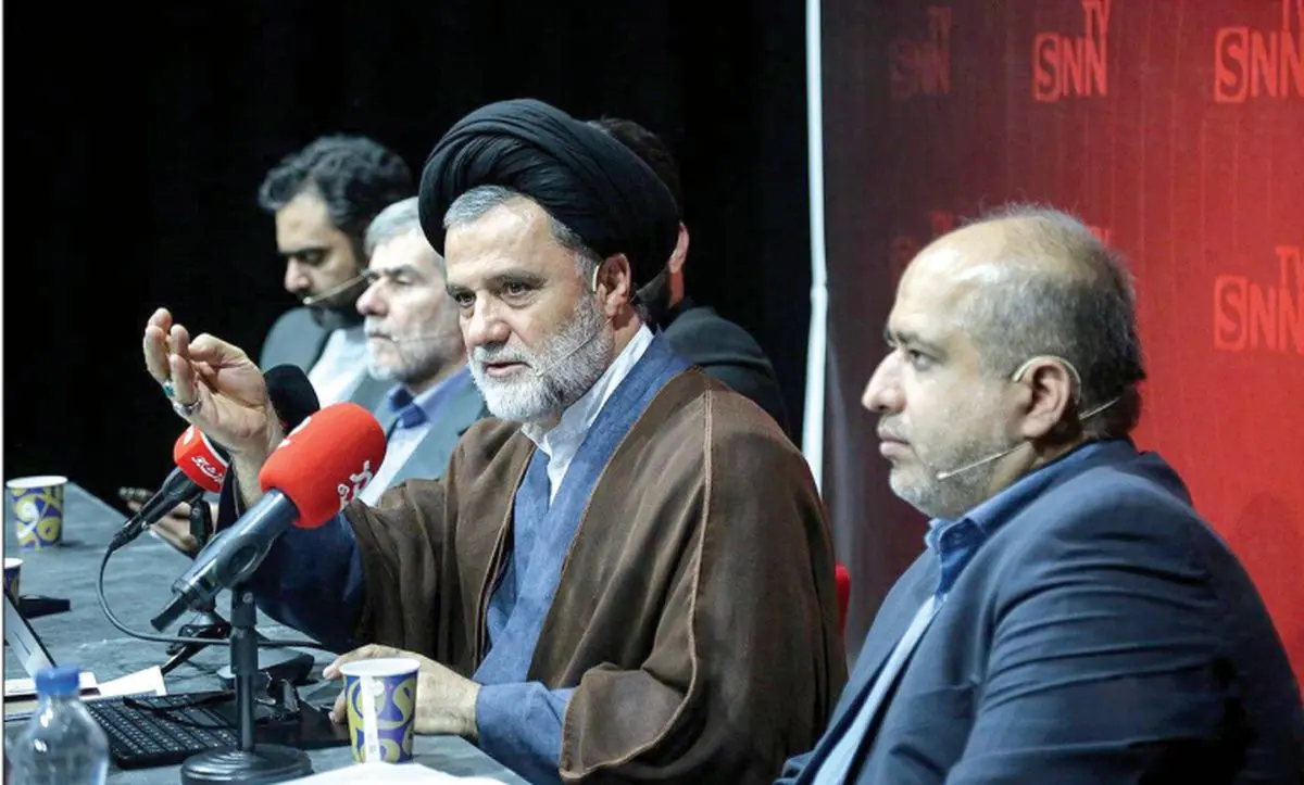 خالصسازی دلواپسان؛ کدام مخالفان برجام امروز موافق توافق شدهاند؟