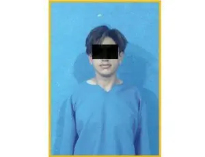 جنايت،قتل،شيطاني،زن،روز،افغانستاني،طلاها،وسوسه،منزل،سرقت،قاض ...