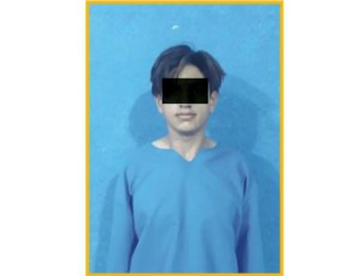 انگیزه پسر 19 ساله از قتل زن جوان چه بود؟