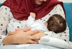 یسنا شارژ شد+ جزئیات و زمان واریز کمک هزینه بارداری