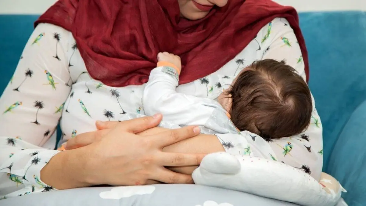 مشمول،طرح،يسنا،رفاه،جمعيت،وزارت،شارژ،خانوارهاي