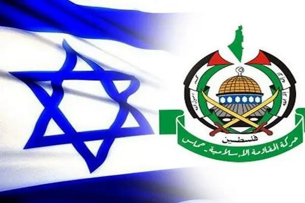 توافق حماس و اسرائیل اگر موانع جدیدی ایجاد نشود، نزدیک است