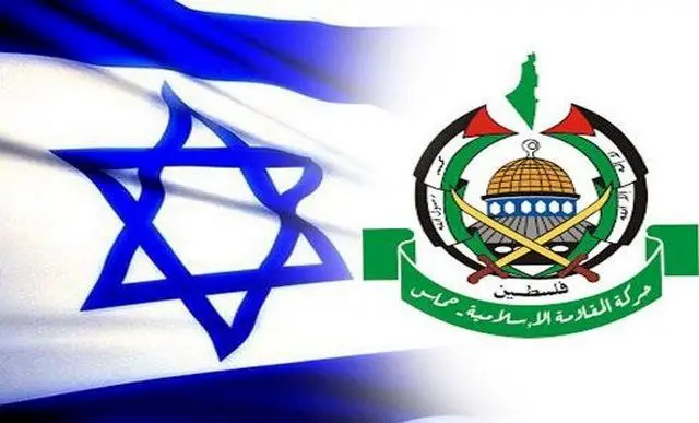 بحران غزه؛ توافق مبادله اسرا و معضل صفر و یک اسرائیل