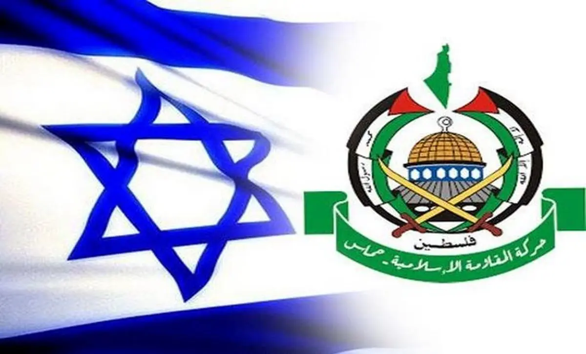 جزئیاتی از مذاکرات حماس و اسرائیل برای توافق آتش‌بس در غزه؛ حماس تمایل به ادامه گفت‌وها دارد، تل‌آویو طفره می‌رود