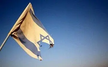 پیام جدید یمن به اسرائیل؛ دومین کشتی رژیم صهیونیستی در راه توقیف است؟ + عکس