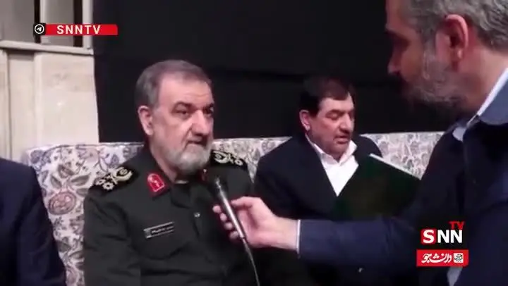 ويديو،K