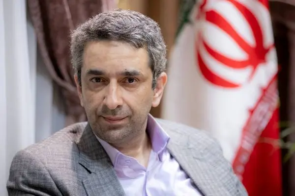 طباطبایی: تاریخ نشان داده در نشاندن طاغوت‌ها بر سر جایشان تبحر داریم