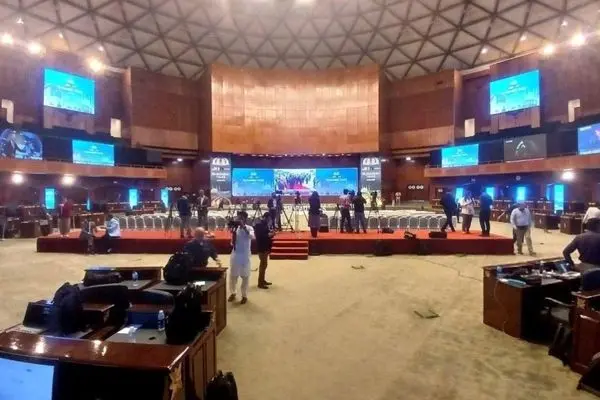 رئیس سابق میز ایران در سازمان اطلاعات نظامی ارتش اسرائیل: ایران ارزیابی می‌کند که پنجره‌ای نادر از فرصت پیش آمده/ این پنجره می‌تواند به تهران امکان دریافت امتیازات اقتصادی قابل توجه را بدهد و موقعیت خود را به عنوان قدرت غالب منطقه‌ای تقویت کند