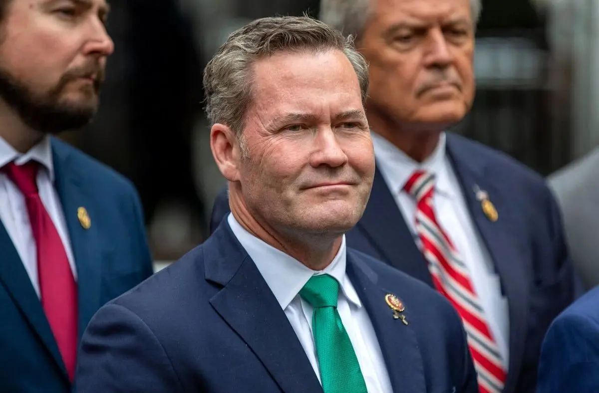 مواضع والتز، سفیر جدید آمریکا در سازمان ملل در خصوص ایران چیست؟