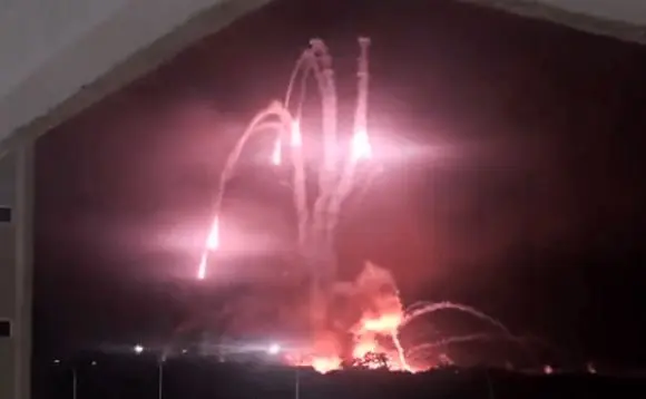 هواپيماها،پرواز