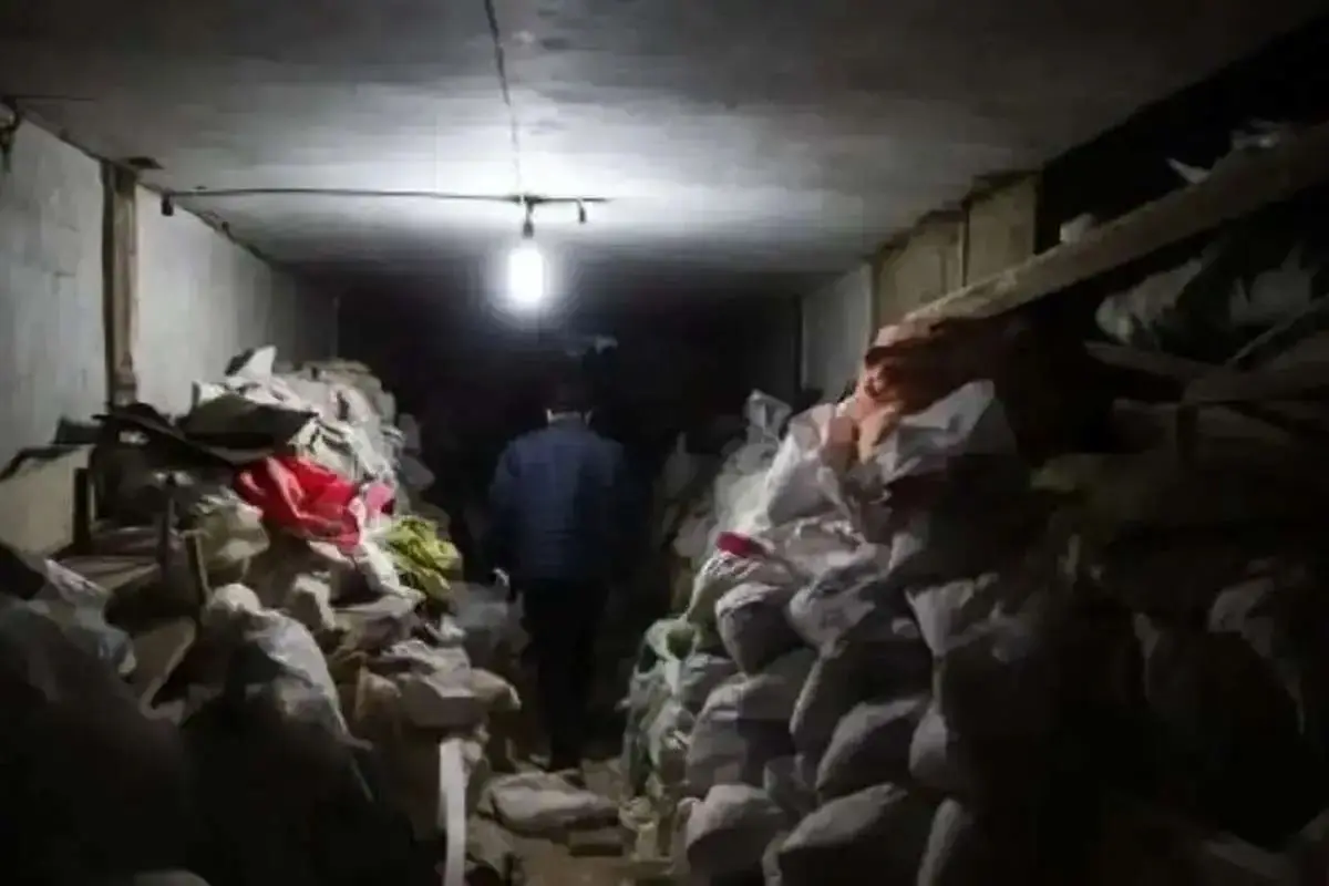 شهرداري،شهري،موضوع،شوراها،مديريت،كميسيون،تونل،كشور،بياتي،داخ ...