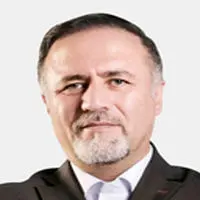 حسین نورانی‌نژاد
