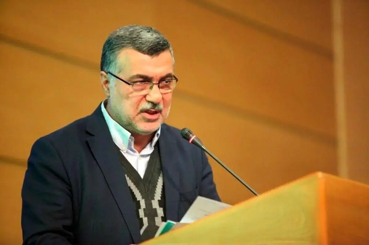 وزیر بهداشت: امکان مجازی شدن آموزش برای دانشجویان علوم پزشکی وجود ندارد