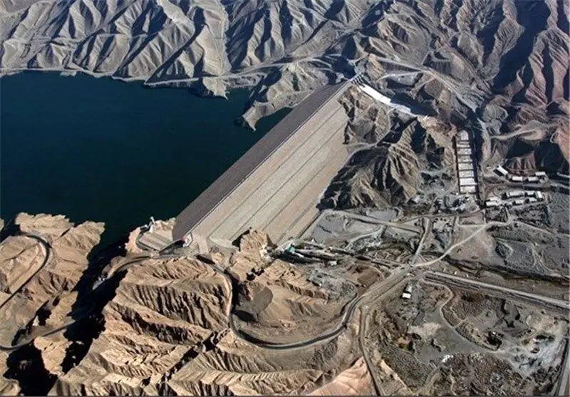 آب،درصد،كشور،بارندگي،تهران،آبفاي،دفتر،مدير،مديريت،سد،گذشته،گ ...