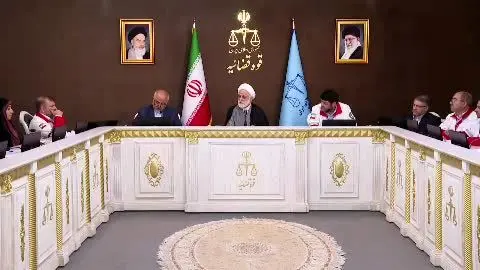 مايه،مباهات