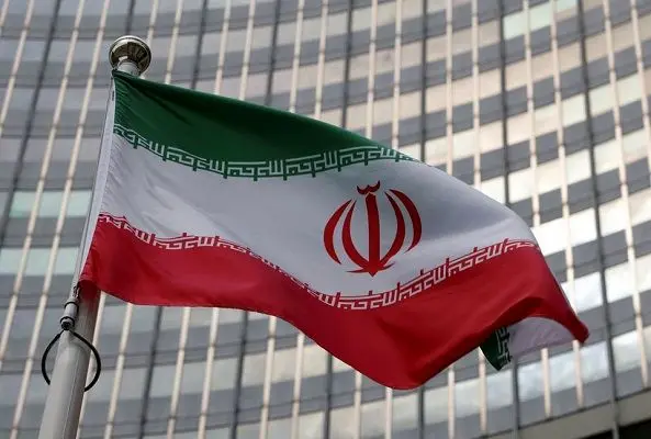 ذخایر اورانیوم غنی شده ایران تا خلوص 60 درصد، نزدیک به تسلیحات، همچنان روبه رشد است؛ هیچ پیشرفتی در مذاکرات با تهران درباره سایت‌های اعلام نشده وجود ندارد