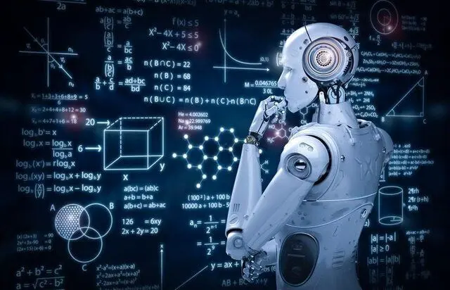 گيتس،هوش،مصنوعي،آينده،باور،انرژي،بيل،متخصصان،فكري،تحليل
