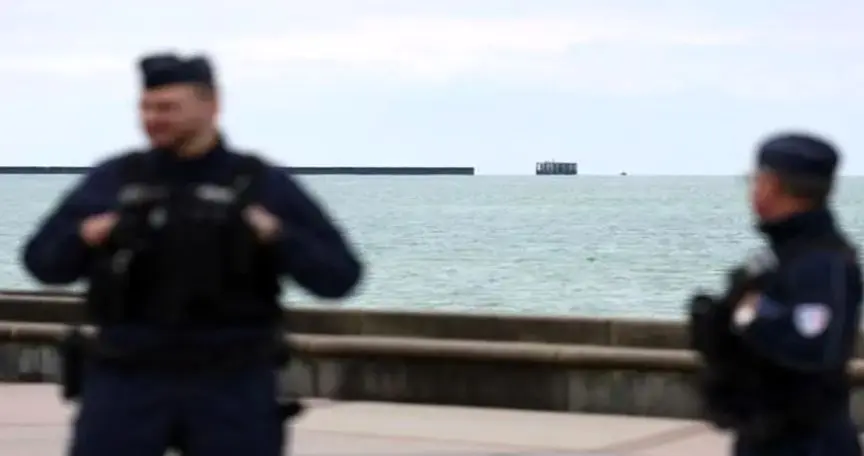 نفر،زخمي،خودرو