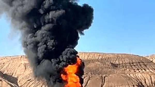 مهمات،صداي،تاريخ،مصرف،گذشته،امحا