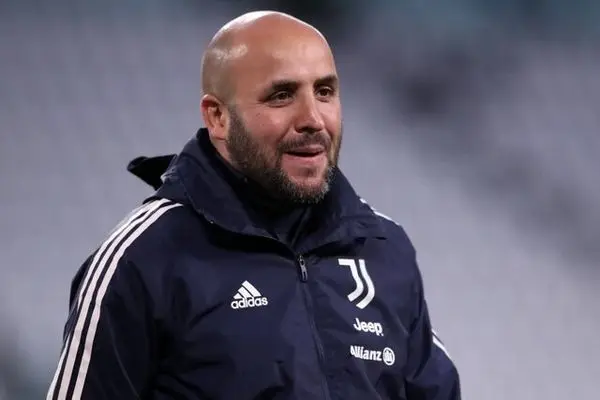 گالیاردی جانشین قلعه‌نویی می شود؟