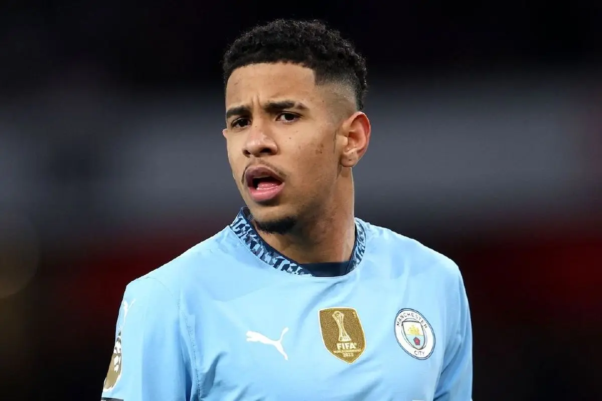 ولخرجی تاتنهام برای جذب ستاره سیتی