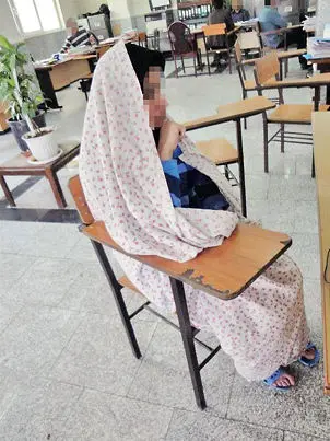 قتل،صلح،4سال،سازش،اولياي،قصاص،مقتول،همسرش،دم،رضايت،اختلاف