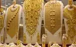 قیمت طلای دست دوم امروز پنجشنبه ۱۹ آذر  ۱۴۰۴