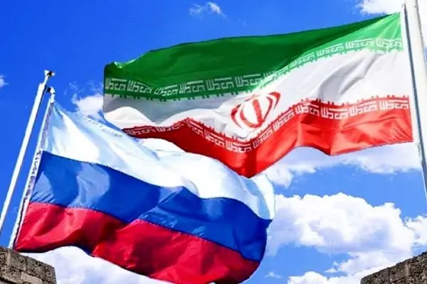 روش جدید ایران و روسیه برای تسویه حساب تجاری چیست؟