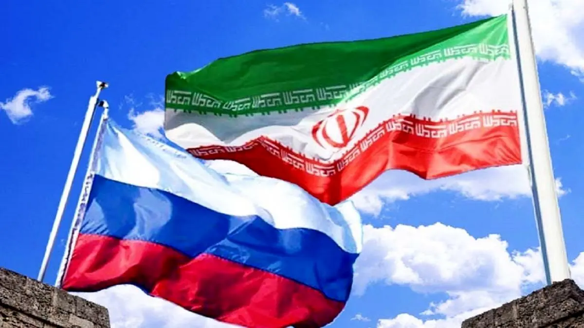 روش جدید ایران و روسیه برای تسویه حساب تجاری چیست؟