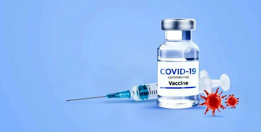 مرگ کرونایی‌‌های واکسن‌نزده‌ ۱۰ برابر است